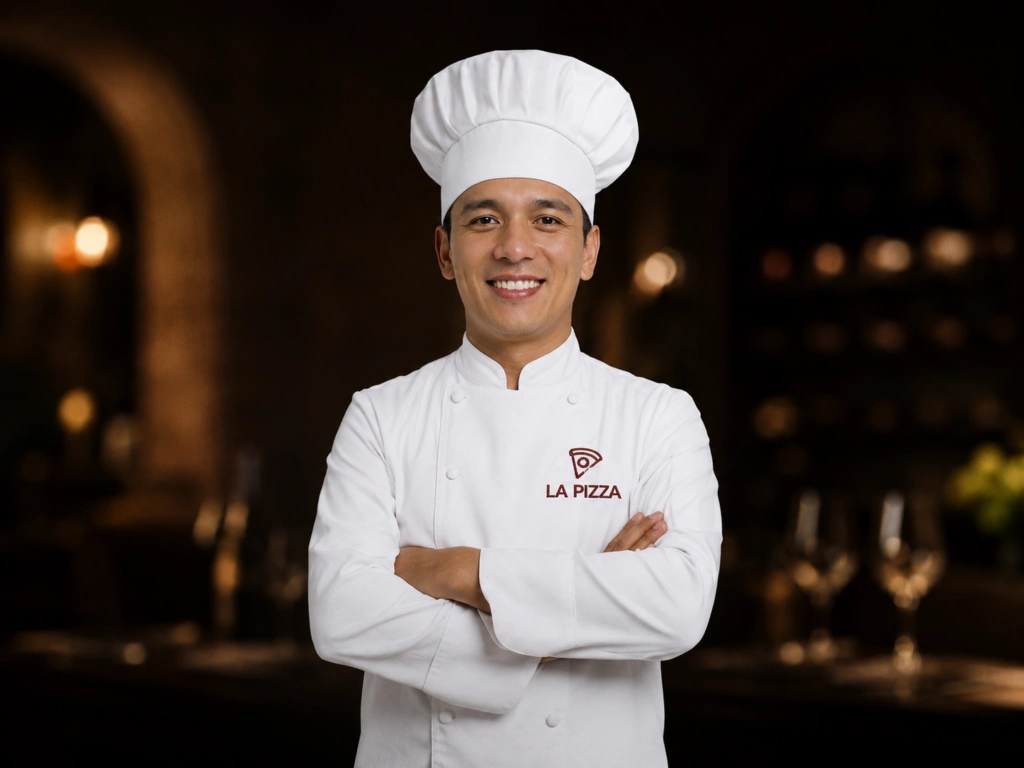 Di sản Ý giữa lòng Hà Nội